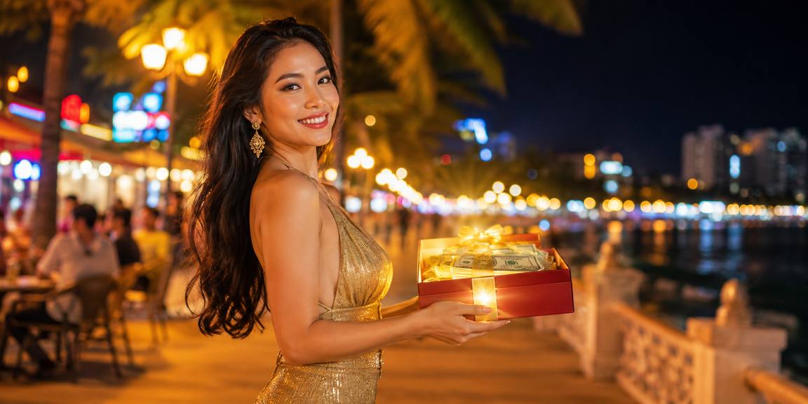 vj513 Những Gì Bạn Tìm Thấy Trong Sảnh Live Casino Của Chúng Tôi