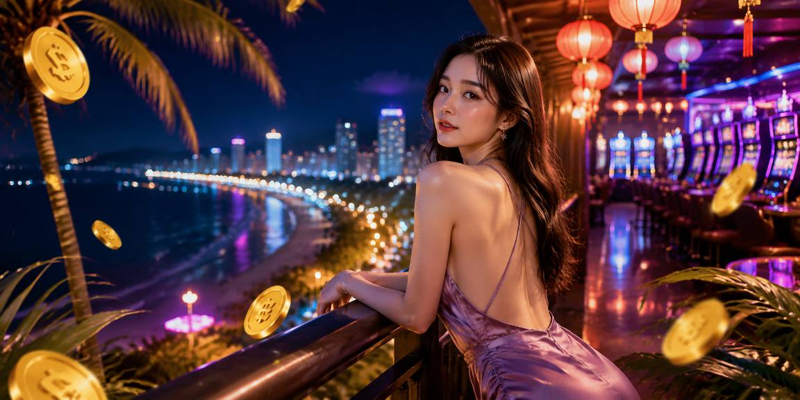 vj513 Cách mở và quản lý tài khoản vj513